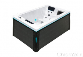 Passion Spas