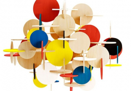 Normann Copenhagen