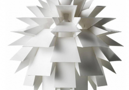 Normann Copenhagen