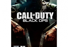 Activision