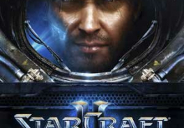 Blizzard Entertainment