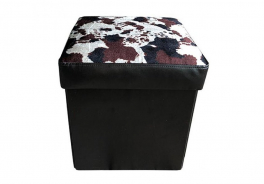 Дзержинск Мебель