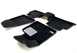 EuroMat 3d