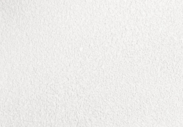 Silk Plaster
