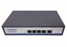 COMMAX