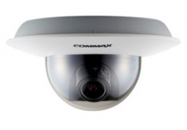 COMMAX
