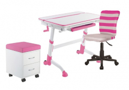 FUN DESK