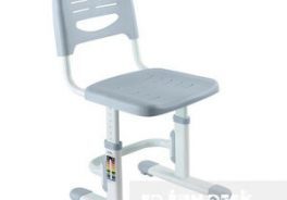 FUN DESK