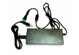 Slinex