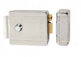 Slinex