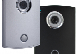 True IP Systems