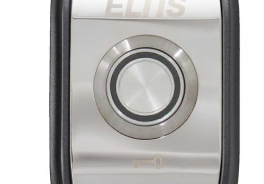 ELTIS