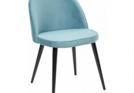 Мебель Малайзии