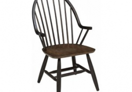 Мебель Малайзии