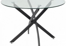 Мебель Малайзии