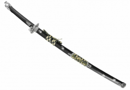 Art Gladius