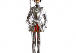 Art Gladius