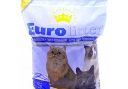 Eurolitter