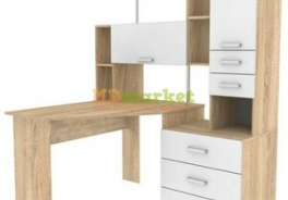 Фабрика мебели JAZZ