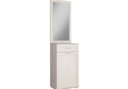 Фабрика мебели JAZZ