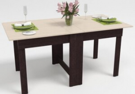 Фабрика мебели JAZZ