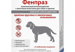Пчелодар