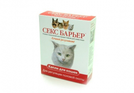 СКиФФ