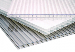 ROYALPLAST