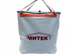 Митек
