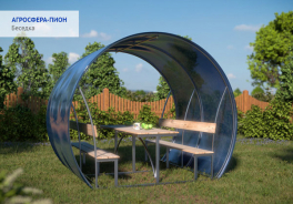 Агросфера