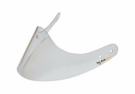 Hejduk Sport