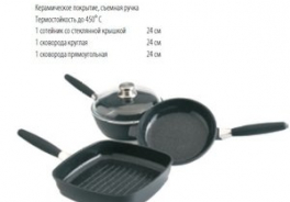 АКСО