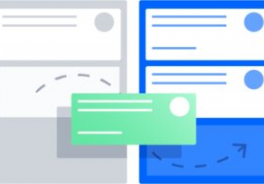 Atlassian