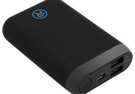 Revocharge