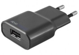 Revocharge
