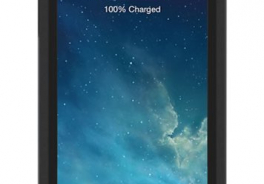 Revocharge