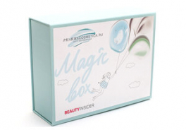 MAGIX
