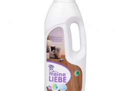 Meine Liebe