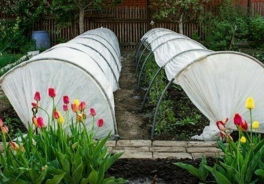 БашАгроПласт