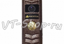 Reichtum
