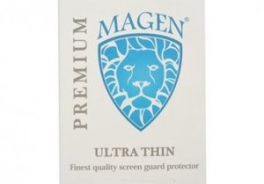 Magen