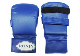 Ronin