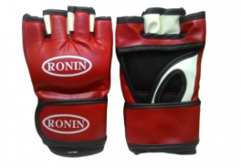 Ronin