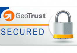 GeoTrust