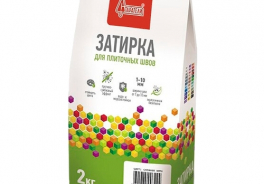 Старатели
