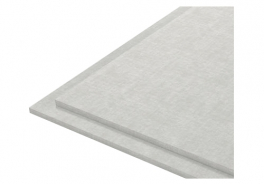 KNAUF