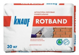 KNAUF