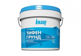 KNAUF