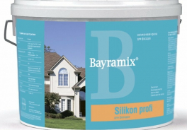 Bayramix