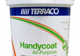 Terraco